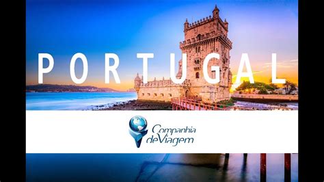 lumiares hotelspa  restaurante lumni lisboa portugal youtube