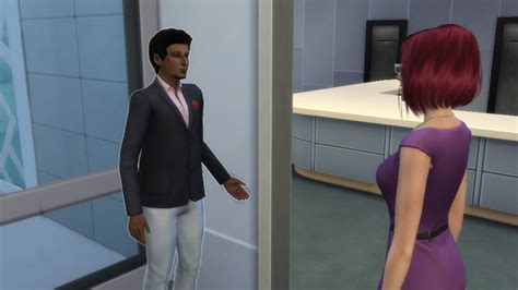 hot complications sims story the sims 4 general discussion loverslab