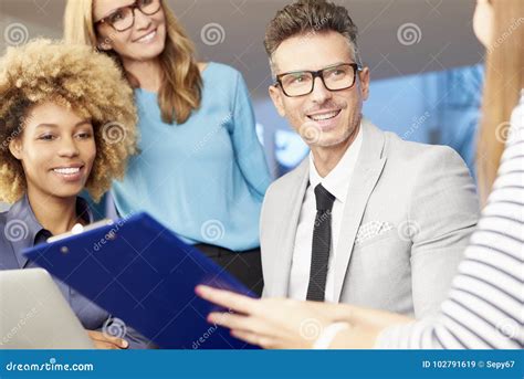 consulting  investment stock image image  financial person
