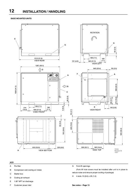 ingersoll rand air compressor wiring diagram wiring diagram source