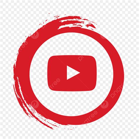 youtube logo vector png images youtube logo icon youtube icons logo icons youtube clipart