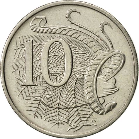 cent piece