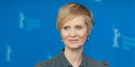cynthia nixon announces she s running for ny governor betches