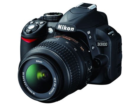 owning nikon   choosing   lens hibalag