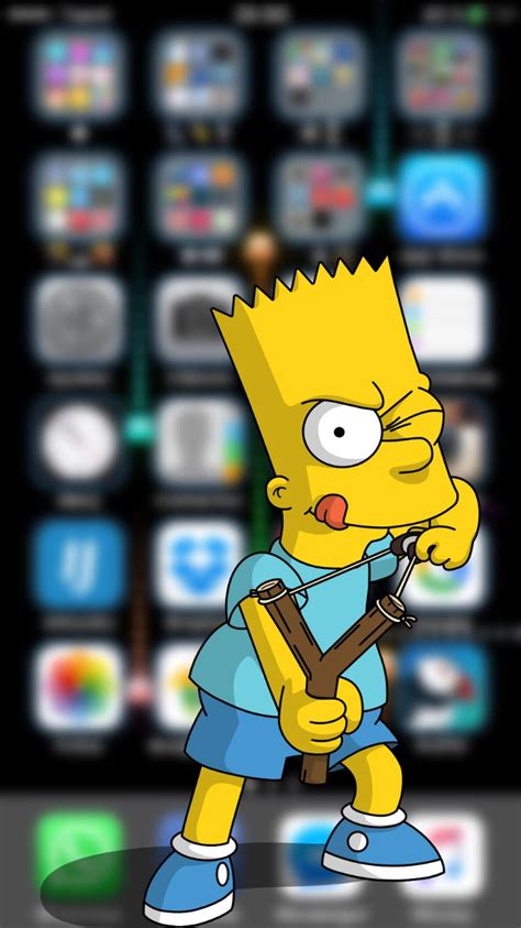 Best 25 Bart Simpson Ideas On Pinterest Simpson