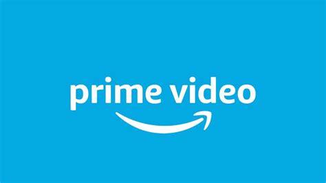 amazon prime video serien und film highlights im januar 2023