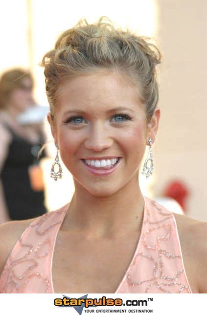 brittany snow beautiful women pinterest brittany snow