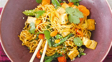 schnelle rezepte fuer  person single kueche fuer jeden