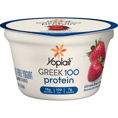 protein yogurt bricks chicago