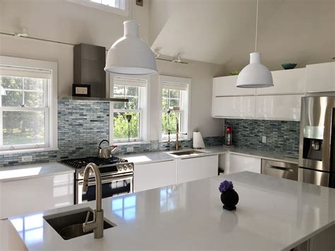 elegant white ikea kitchen home decoration  inspiration ideas