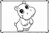 Coloring Baby Pages Cute Animals Cow Choose Board sketch template