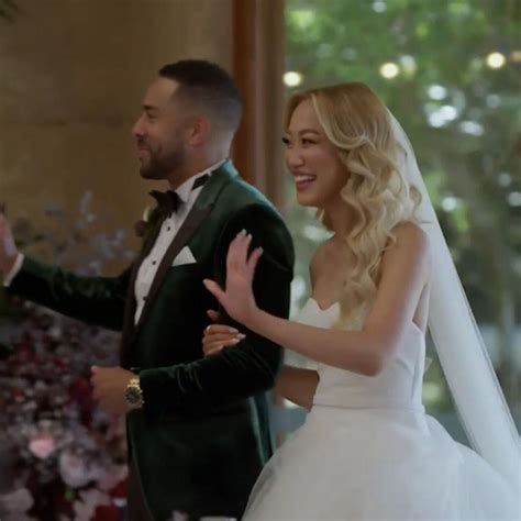 mafs australia  season  episodes      weddings