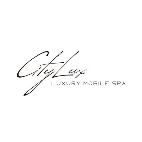 citylux beauty aromatherapy massage and all its beautiful benefits