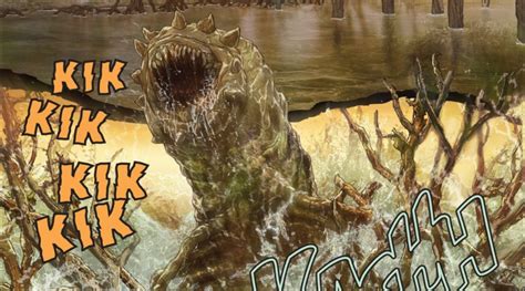swamp locust gojipedia fandom powered by wikia