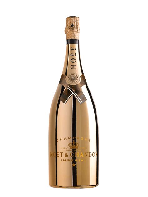 gold champagne png png image collection