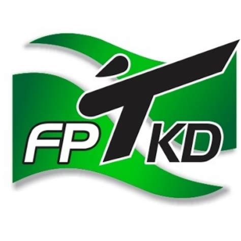 federaÇÃo paranaense de taekwondo youtube