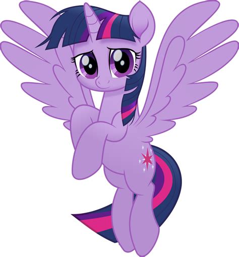 mlp  twilight sparkle   jhayarr  deviantart