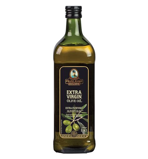 extra virgin olive oil  gaston sro
