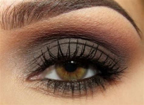 how to do eye makeup for hazel eyes style pk