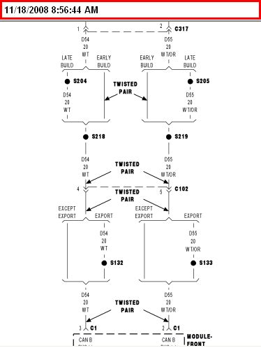 layout  wiring diagram       boston acoustic system