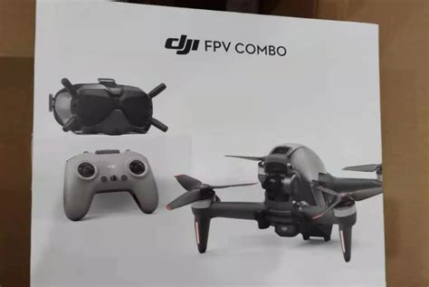 heres     djis forthcoming fpv drone