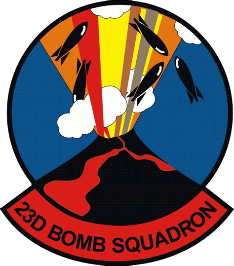 filed bomb squadronpng wikimedia commons