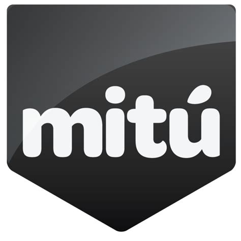 mitu announces partnership  maker studios los angeles times