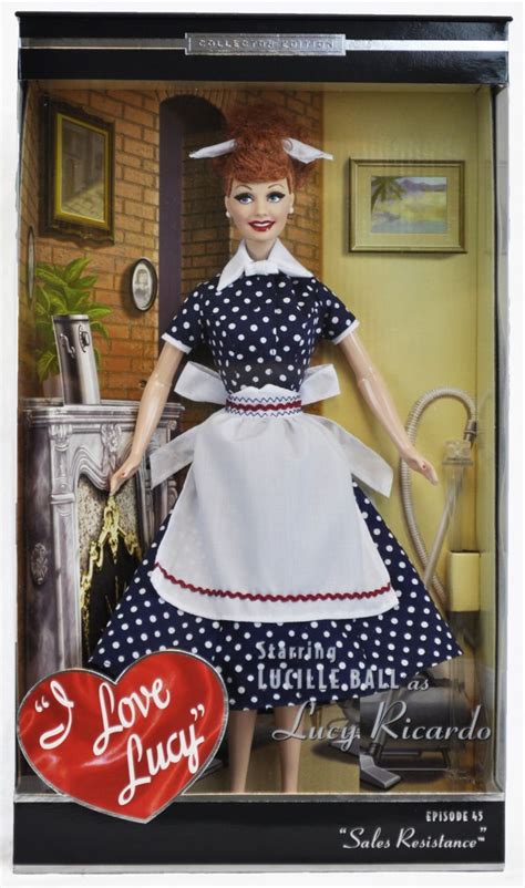 Pin On I Love Lucy Items