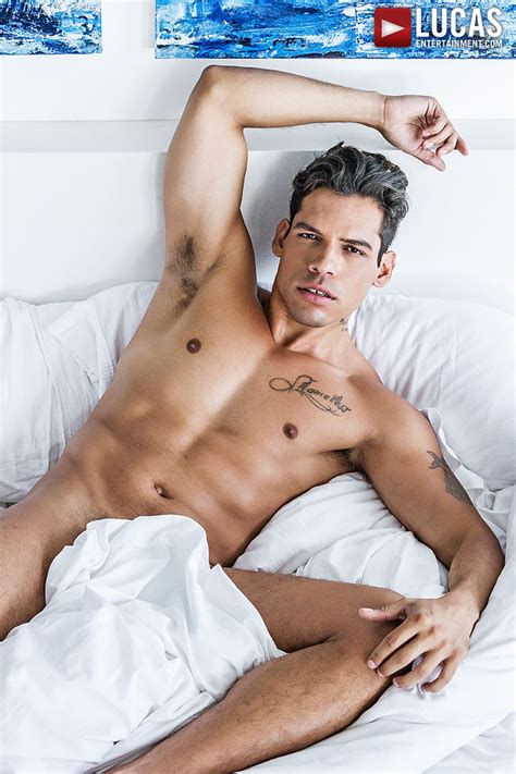 alejandro alvarez gay porn models lucas entertainment official website