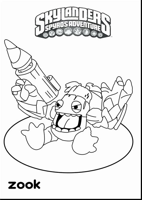 coloring pages preschool coloring sheets ft day  db excelcom