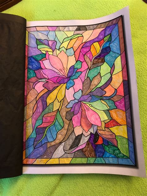 pin  kaitlyn critchley  coloring pages coloring pages color bifold