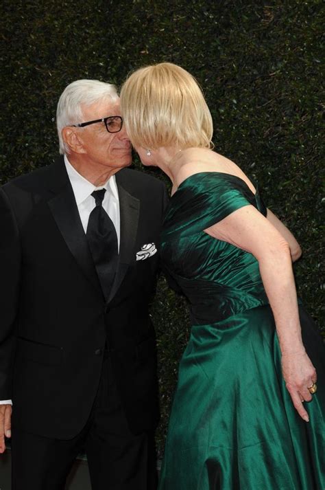 mash stars jamie farr and loretta swit reunite more than 30 years after finale episode aired