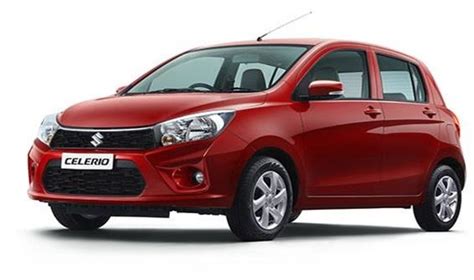 highest selling cars  india top cars india