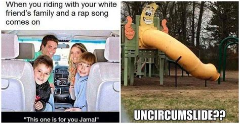 hilariously inappropriate memes youll feel guilty  laughing