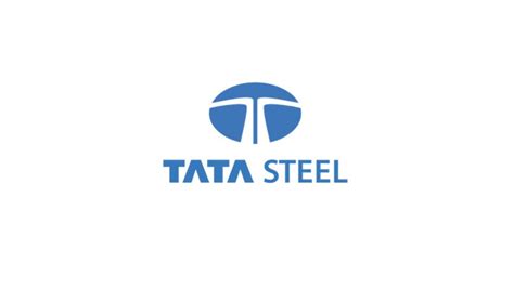 tata steel declared     joint winners  top innovative company large