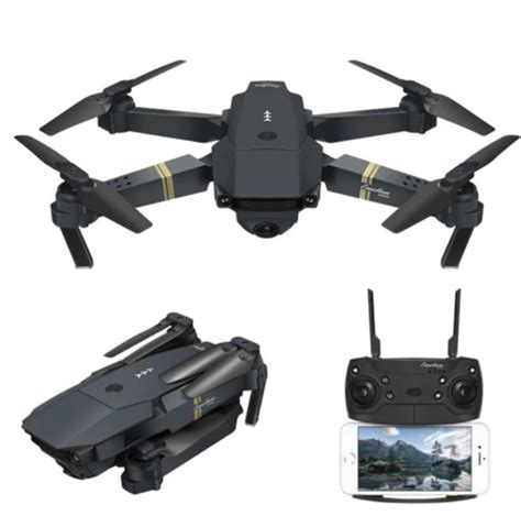 drone  pro loja paradise