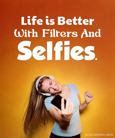 200 Selfie Captions Ideas For Instagram And Facebook
