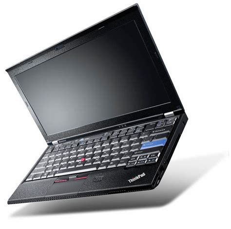 review lenovo thinkpad  wired