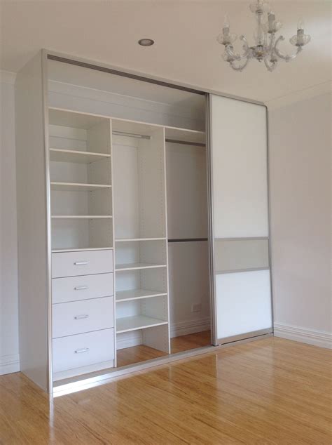 view   gallery  built  wardrobe pictures