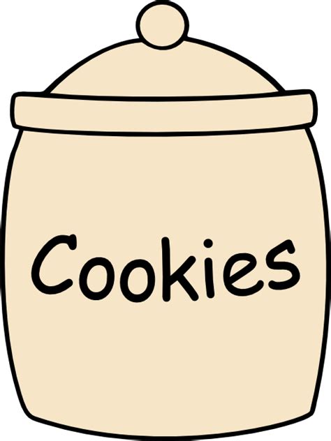 cookies   jar label template label design ideas