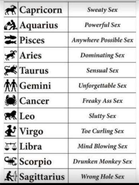 horoscope memes and quotes horoscope memes pisces zodiac funny