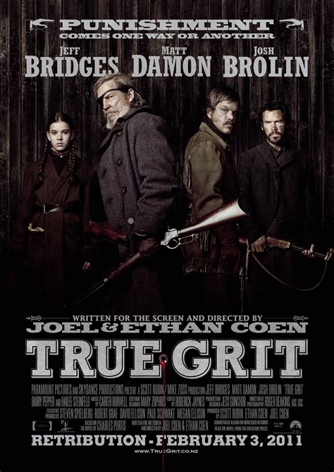 filmsrruss true grit