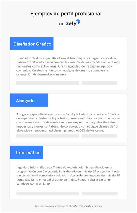 ejemplos de resumen en espanol ejemplos de resume  modelos