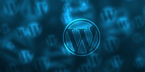wordpress hit  multiple vulnerabilities  versions prior