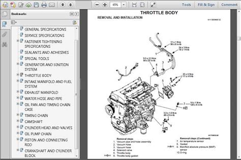 find   mitsubishi lancer sportback service repair manual circuit diagram   york