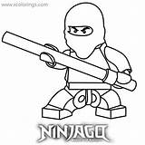 Lego Ninja Coloring Pages Ninjago Earth Xcolorings 51k Resolution Info Type  Size Jpeg sketch template