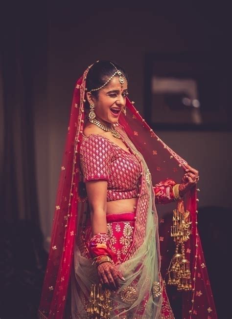 Beautiful Bright Diy Desi Wedding Held At Hotel Bristol Gurgaon Blog