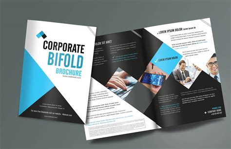 company catalog design templates yeppe  brochure templates