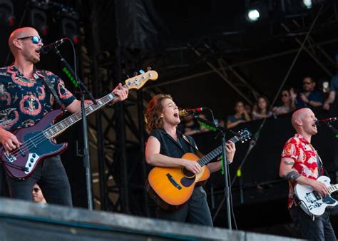 brandi carlile sings out and speaks up in acl fest set