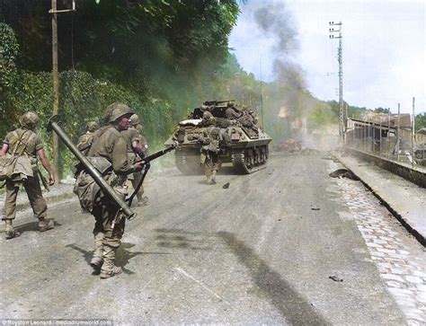 infantry division images  pinterest world war